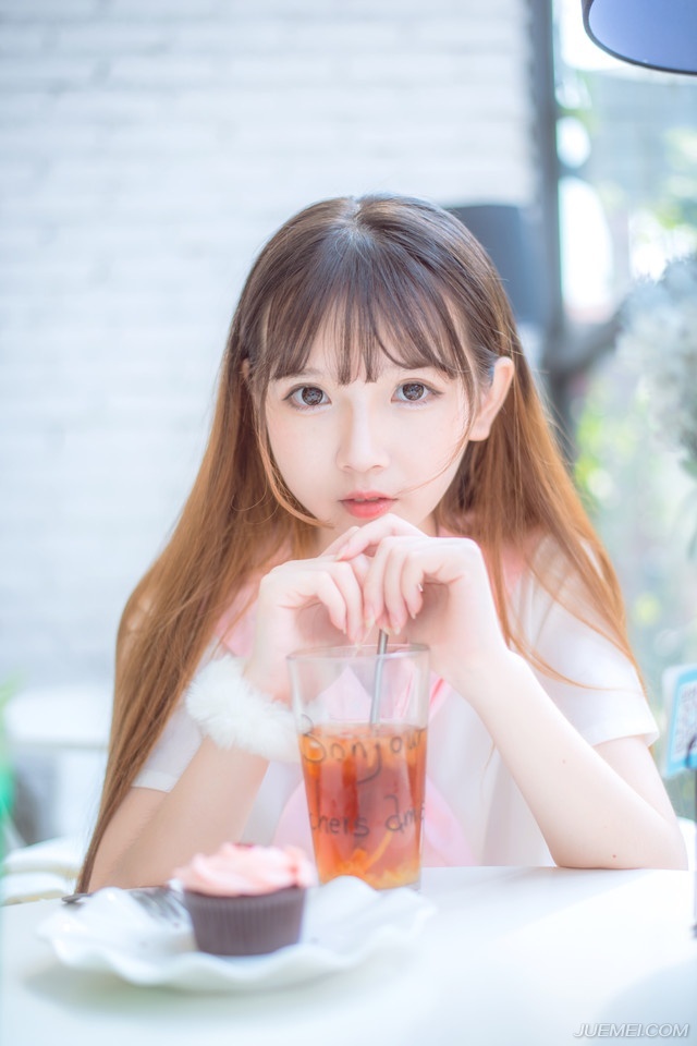 即使赚得了全世界，却失去了自己，又有什么意义呢？
